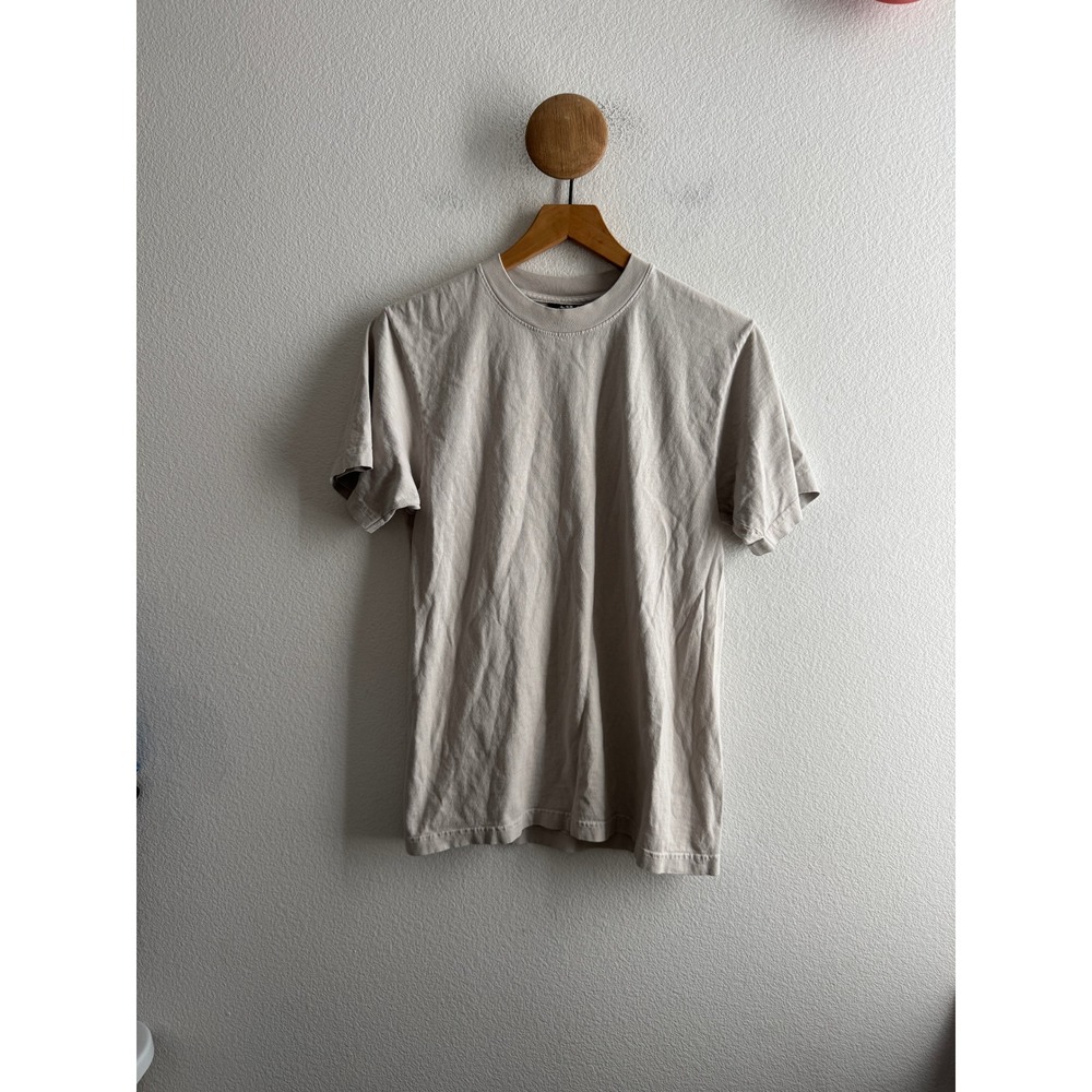 A24 Minari Lee Family Farm Graphic Tshirt Size XS Movie Promo Tee